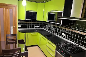 квартира за адресою пр-кт Ювілейний, 61Б