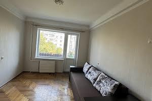 квартира по адресу Школьная ул. (Героев Сталинграда), 20