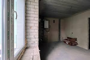 квартира за адресою Волковича вул., 21а