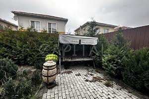 дом по адресу Гатне