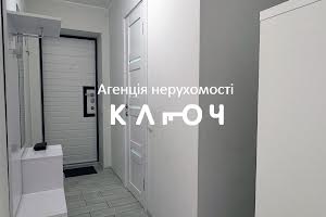 квартира по адресу Студенческий бульв., 10