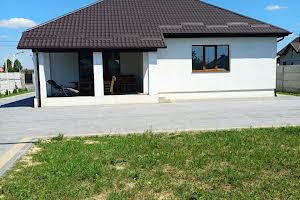 будинок за адресою масив Стрілецький