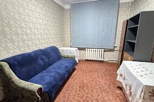 квартира по адресу Ушинского ул., 3