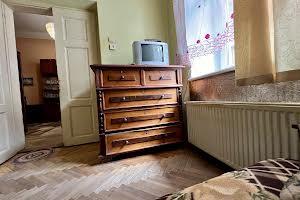 квартира за адресою Братів Міхновських вул., 26
