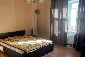 квартира за адресою Шульгіних вул., 28
