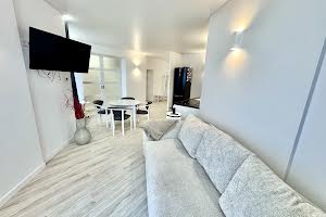 квартира за адресою Кульпарківська вул. (Кульпарківська), 64а