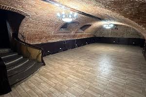 комерційна за адресою Троицкая, 3