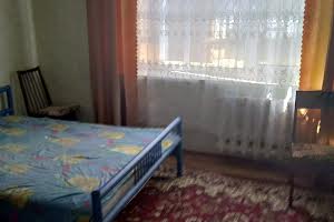 будинок за адресою Композитора Вербицького вул. (Олександра Вронського)