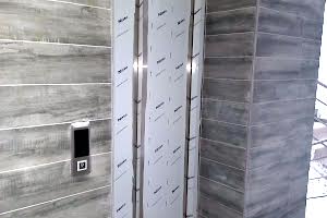 квартира за адресою Озерна вул., 14