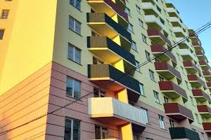 квартира по адресу Академика Сахарова ул., 20б
