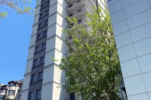 квартира по адресу проспект Шевченко, 30