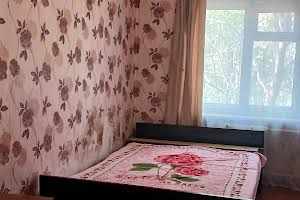 квартира за адресою Дмитра Кременя вул. (Молодогвардійська), 30