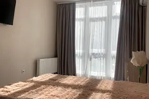 квартира за адресою Віталія Нестеренка вул. (Академіка Воробйова), 1б