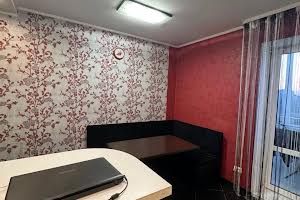 квартира за адресою Мазепи, 15