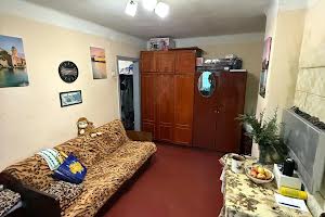 квартира за адресою Васіле Александрі вул., 30
