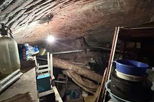 квартира за адресою Галицька пл., 14