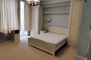 квартира за адресою Шевченка просп., 33б