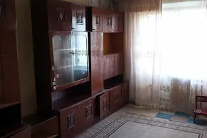 квартира по адресу Яскрава ул. (Тверская), 11