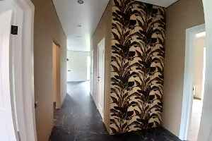 будинок за адресою Балабуєва