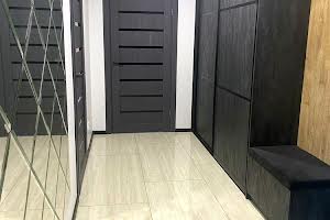 квартира за адресою В'ячеслава Чорновола вул., 98а