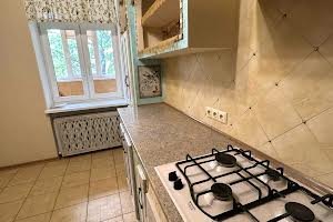 квартира за адресою Академіка Сахарова вул., 30