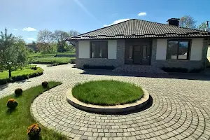 будинок за адресою с. Лісові Гринівці, Лісогринівецька вул.
