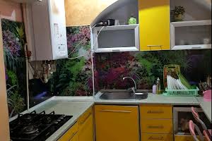 квартира за адресою Дерибасівська вул., 1