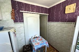 квартира за адресою Корабелів просп., 10б