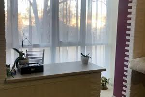квартира за адресою Нескорених вул., 38а