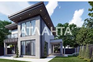 будинок за адресою Інститутська вул.