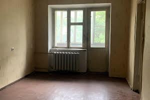 квартира за адресою Середньофонтанська вул., 43