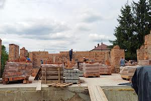 квартира по адресу Богуна, 2