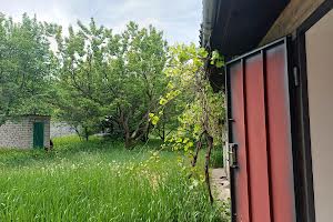 будинок за адресою Центральна, 42