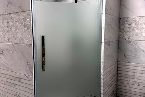 квартира за адресою Слобідська вул., 5