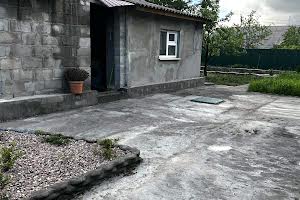 будинок за адресою Івана Піддубного вул., 39
