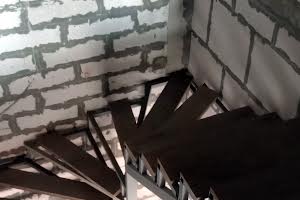 будинок за адресою Костанді вул., 2