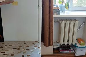 квартира за адресою Івана Мазепи просп. (Петровського), 45