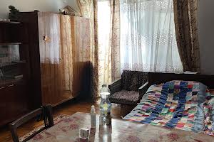 квартира за адресою Перемоги вул., 79-А