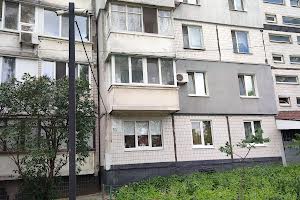 квартира по адресу Николая Михновского ул. (Щербини), 31