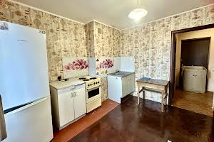 квартира за адресою Михайла Лушпи просп., 40