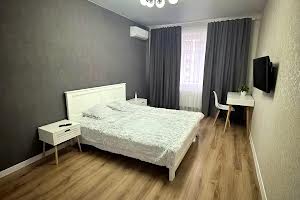 квартира за адресою Височана вул., 18