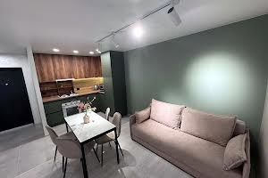 квартира за адресою Смакули вул., 8
