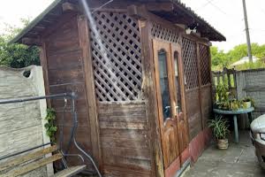 квартира за адресою Вапнярська вул., 7