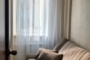 квартира за адресою Академіка Корольова вул., 78