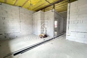 будинок за адресою Весняна вул., 10