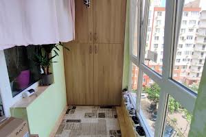 квартира за адресою Райдужний масив вул., 16/1