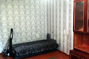 квартира по адресу Героев Крут ул. (Валентини Терешкової), 2/4