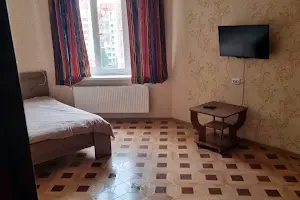 квартира за адресою Анатолія Бортняка вул., 8