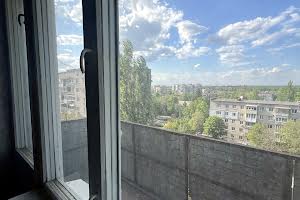 квартира по адресу корабельна, 19