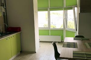 квартира по адресу Довга, 20